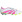 Adidas Predator League FT FG/MG